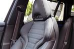 BMW 3 Serie Touring M340i xDrive M-Performance Frozen Dark G, Auto's, 1780 kg, Met garantie (alle), Leder, Vierwielaandrijving