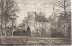 St Oedenrode Kasteel Henkenshage WL3608, Verzamelen, Ansichtkaarten | Nederland, Gelopen, Noord-Brabant, Verzenden