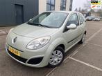 Renault Twingo 1.2-16V Expression / 1 JAAR APK / NAP / DEALE, Auto's, Voorwielaandrijving, Twingo, Gebruikt, 4 stoelen