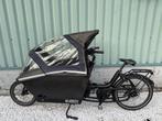 Urban Arrow family performance riem elektrische bakfiets, Overige merken, 4 kinderen of meer, Luxueuze-bikes@hotmail.com, Luxueuze bikes