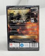ASSEMBLY Dvd - Every Sacrifice desevers to be immortalised, Cd's en Dvd's, Dvd's | Actie, Ophalen of Verzenden, Oorlog, Vanaf 16 jaar