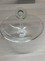 Serax Glazen Kom - Lot van 100 stuks- normale prijs. €  3200, Ophalen, Schaal, Rond, Nieuw