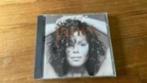 CD Janet: Janet Jackson, Ophalen of Verzenden, 1980 tot 2000, Gebruikt