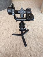 Gimbal of camera stabilisator Ronin-SC2, Ophalen of Verzenden