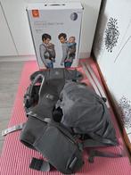Stokken MyCarrier voor en achter, Overige merken, Gebruikt, Buik of Rug, Ophalen of Verzenden