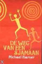 Gezocht boek "De weg van een sjamaan", Boeken, Ophalen of Verzenden