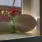 Wedgewood Windsor Serveerschaal, Gebruikt, Porselein of Keramiek, Schaal, Ophalen of Verzenden