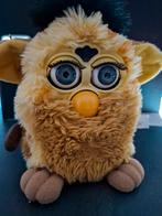 Originele Furby uit 1998 - Collectors Item, Ophalen of Verzenden, Gebruikt, Overige typen