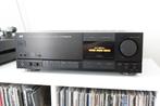JVC ax-z711, Ophalen, Gebruikt, JVC, 60 tot 120 watt