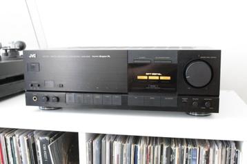 JVC ax-z711  beschikbaar voor biedingen