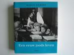 Een eeuw Joods leven (8236/39-41) 376 pagina's, Ophalen of Verzenden, Gelezen