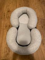 Ergonomisch babynestje Sweetdreamer, Ophalen, Zo goed als nieuw