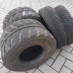 Straat banden Yamaha raptor Suzuki ltz ltr 350 400 450 700, Ophalen of Verzenden