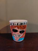 Blond Amsterdam mok 0,35L, Blond Amsterdam, Ophalen of Verzenden, Zo goed als nieuw, Kop(pen) en/of Schotel(s)