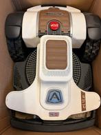 50% korting Ambrogio 4.0 Elite 3200m2 Premium accu - Nieuw!, Ambrogio, Nieuw, Ophalen of Verzenden, Meer dan 25 cm