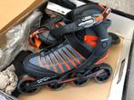 Inline skates Spex mt 41 (zgan), Nieuw, Inline skates 4 wielen, Dames, Ophalen