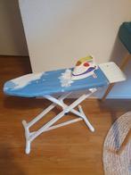 Leifheit strijkplank voor kinderen, Ophalen of Verzenden, Zo goed als nieuw