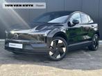 Volvo EX30 Single Motor Extended Range Ultra 69 kWh nu met, Automaat, 476 km, Gebruikt, Volvo Selected Used Cars