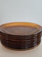 Arcoroc Sierra glas €1.95 per stuk (alleen bij ophalen), Huis en Inrichting, Keuken | Servies, Ophalen, Glas, Overige stijlen