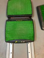 Golf Leaderboard Trainingsplatform, Sport en Fitness, Golf, Ophalen of Verzenden, Gebruikt, Overige typen, Overige merken