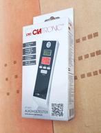 Nieuwe, digitale alcoholtester in ongeopende verpakking., Ophalen of Verzenden, Nieuw