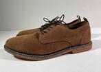 Jack Wills suede desert schoenen Maat 45, Bruin, Jack wills, Ophalen of Verzenden, Zo goed als nieuw