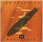 2-Cd Led Zeppelin – Remasters / Best Of Nieuw In Seal $, Ophalen of Verzenden, Nieuw in verpakking