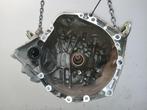 Versnellingsbak schakel Toyota Yaris, Auto-onderdelen, Onderdelen@venauto.nl, Van der Ven Autorecycling B.V., Gebruikt, Ophalen of Verzenden