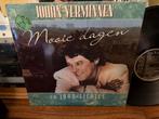 Johan Verminnen - Mooie Dagen LP, Cd's en Dvd's, Vinyl | Pop, Ophalen of Verzenden, 1980 tot 2000, Zo goed als nieuw, 10 inch