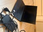 Zeer nette Lenovo Legion 5 gaming-laptop 1 jaar gebruikt, Computers en Software, Windows Laptops, Ophalen, Met videokaart, Qwerty