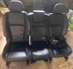 Achterbanken van een volvo xc90 2005, Ophalen of Verzenden, Volvo