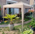Easy up partytent, Tuin en Terras, Partytenten, Ophalen, Partytent, Minder dan 4 meter, Minder dan 5 meter
