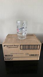 Rodenbach, 6 nieuwe bierpullen in doos, Verzamelen, Biermerken, Ophalen of Verzenden, Nieuw, Pul(len), Overige merken