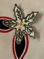 Pichler kerst kleed dekservet ca. 80 x 80 cm, Ophalen of Verzenden, Zo goed als nieuw