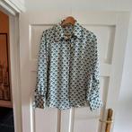 Diverse kleding maat l en xl, Ophalen of Verzenden, Zo goed als nieuw