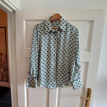 Diverse kleding maat l en xl beschikbaar voor biedingen