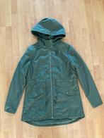 Groene zomerjas Zeeman – maat 38, Kleding | Dames, Maat 38/40 (M), Zeeman, Nieuw, Ophalen of Verzenden