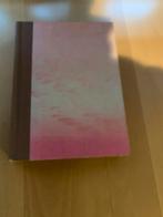 Pep ingebonden nr 27 tm 52 1968, Ophalen of Verzenden, Gelezen