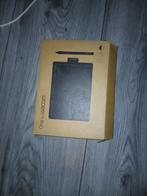 Wacom One Tekentablet - zo goed als nieuw, Computers en Software, Tekentablets, Multi-touch, Ophalen of Verzenden, Zo goed als nieuw