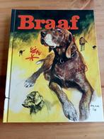 Braaf van Rien Poortvliet, Ophalen of Verzenden, Zo goed als nieuw
