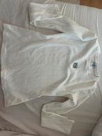 Loewe top, Ophalen of Verzenden, Zo goed als nieuw