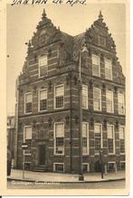 Groningen Goudkantoor., Ophalen of Verzenden, 1940 tot 1960, Gelopen, Groningen