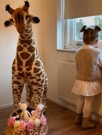 Melissa and Doug Giraffe Knuffel, Ophalen, Zo goed als nieuw, Overige typen