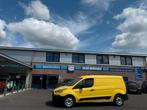 Ford Transit Connect 1.5 EcoBlue 74kw | L2 Ambiente | Airco, 21 km/l, Gebruikt, 100 pk, Bedrijf