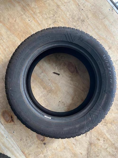 goedkope gebruikte banden zomer en winter, Auto-onderdelen, Banden en Velgen, Band(en), Gebruikt, Ophalen of Verzenden