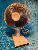 Vintage ventilator in originele verpakking, Verzamelen, Retro, Ophalen of Verzenden, Overige typen