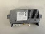 PDC Module van een Mercedes CLA, Auto-onderdelen, Gebruikt, -, Ophalen of Verzenden, -