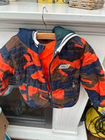 Jongens winterjasje., Ophalen of Verzenden, Zo goed als nieuw, Jongen, Jas