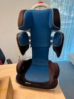 Hauck Bodyguard Autostoel 15-36kg, Kinderen en Baby's, Autostoeltjes, 15 t/m 36 kg, Zijbescherming, Ophalen, Overige merken