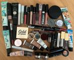 Makeup Partij / Collectie, Sieraden, Tassen en Uiterlijk, Uiterlijk | Cosmetica en Make-up, Gehele gezicht, Ophalen of Verzenden